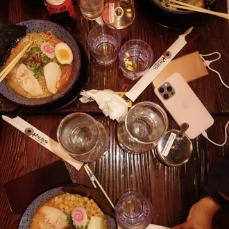Sony RX100