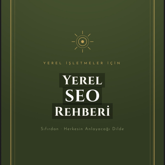 Yerel Seo Rehberi