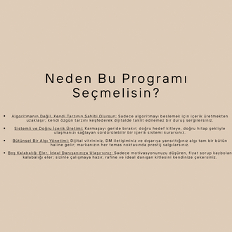 Ritim Programı