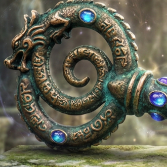 OPEN FEAR - ACCESS