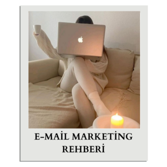 E-MAİL MARKETİNG REHBERİ