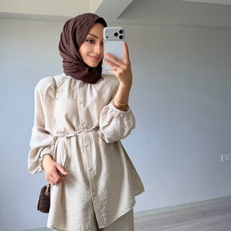 Casual Takım