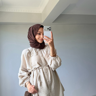 Casual Takım