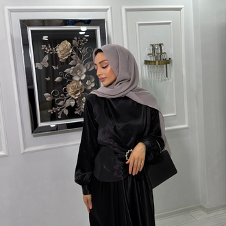 Asil Siyah Takım