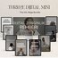 TÜRKÇE DİJİTAL MİNİ XXL BUNDLE