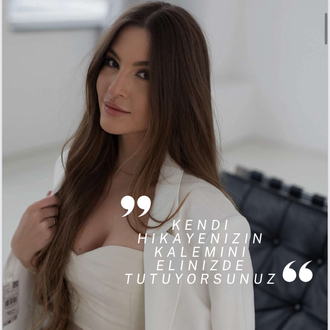 9-5 İŞİNDEN AYRIL VE YILDA 100000 KAZAN