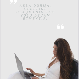 9-5 İŞİNDEN AYRIL VE YILDA 100000 KAZAN