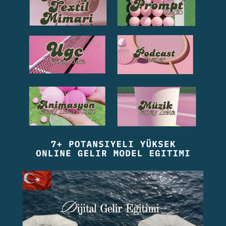 OWA & Aİ ACADEMY