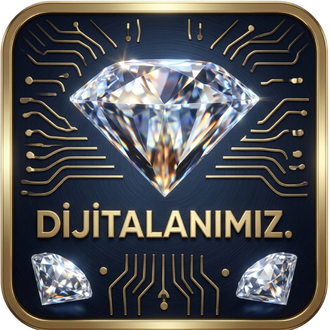 Diamond Paket