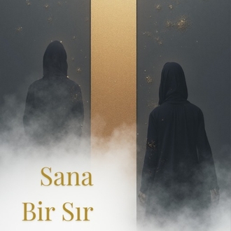Sana Bir Sır Vereyim mi?