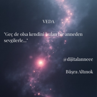Sana Bir Sır Vereyim mi?