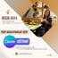 Canva Eğitimi ( Yeni başlayanlara Özel )