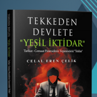 "PREMIUM" 4'LÜ SET-(İSME ÖZEL İMZALI 4 CELAL EREN ÇELİK KİTABI)