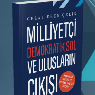 ACI GERÇEKLER VE ÇIKIŞ YOLU 2Lİ 
