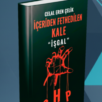 ACI GERÇEKLER VE ÇIKIŞ YOLU 2Lİ 
