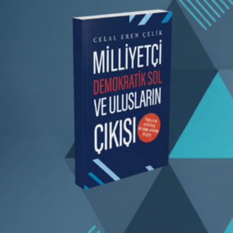 "PREMIUM" 4'LÜ SET-(İSME ÖZEL İMZALI 4 CELAL EREN ÇELİK KİTABI)