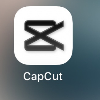     Dijital İş Başlangıç Seti +Capcut