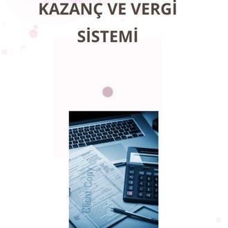 SOSYAL MEDYA PAKETİ - İÇERİK ÜRETİCİSİNİN REHBERİ