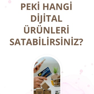 SOSYAL MEDYA PAKETİ - İÇERİK ÜRETİCİSİNİN REHBERİ