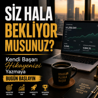 5.4 TB Dev Dijital Arşiv ve Girişimci Seti (Hemen İndir)