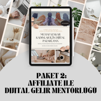 Değer Rotası 90 Marka İnşaa Kulübü