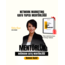 Network Marketing Kafa Yapısı Mentörlüğü ve Hediye E-Kitap