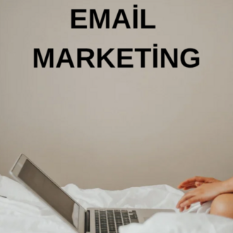 E-MAİL MARKETİNG REHBERİ