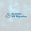 All-in-One WP Migration Unlimited Extension