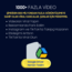 1000+ FAZLA VİRAL VİDEO