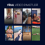 1000+ FAZLA VİRAL VİDEO