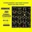 200 Forex Trading Tasarım Canva Arşivi