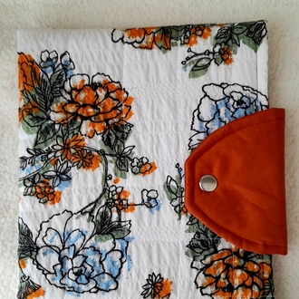 Kitap/defter organizeri
