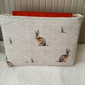Defter/kitap/tablet düzenleyici
