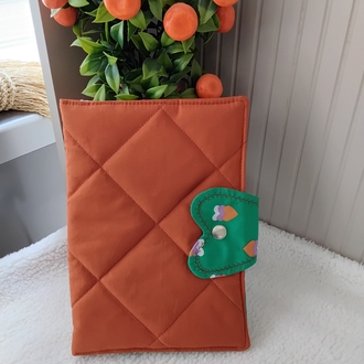 Defter/kitap düzenleyici