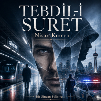 TEBDİL-İ SURET 