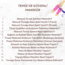 Macro Manikür & Kalıcı Oje Paket Eğitimi