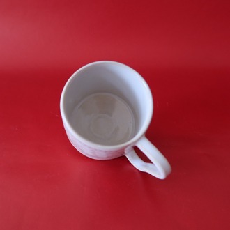 ZEY Mug