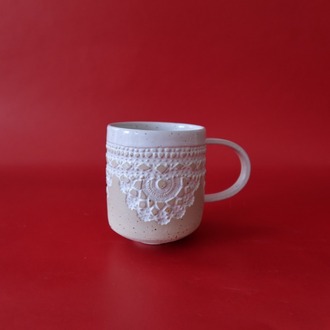 ZEY Mug