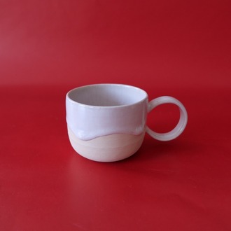 Christmas Cup Tree