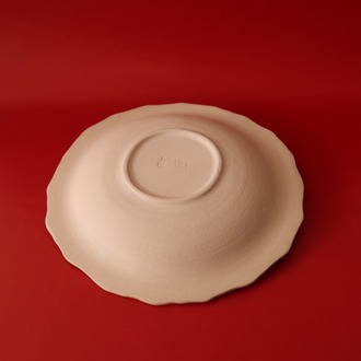 ZEY Plate