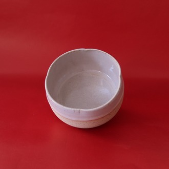 Clover Bowl