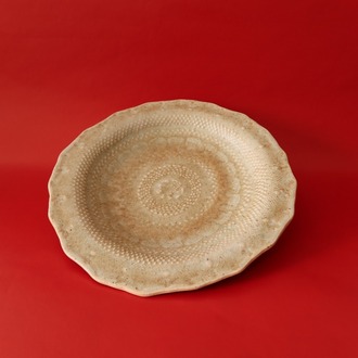 ZEY Plate
