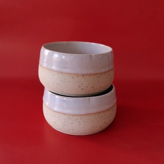 Clover Bowl
