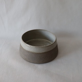 Clara Bowl