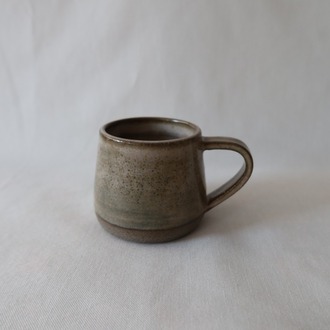 Clara Cup / Bowl