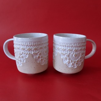 ZEY Mug