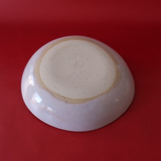 Deep Plate