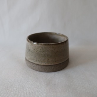 Clara Cup / Bowl