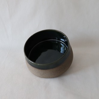 Clara Bowl