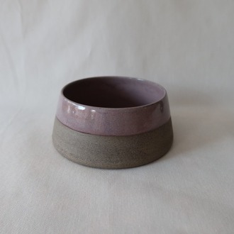 Clara Bowl